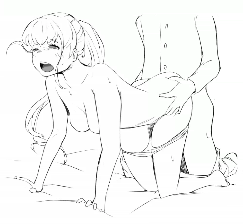 おさな催眠 悪魔契約 Page.66