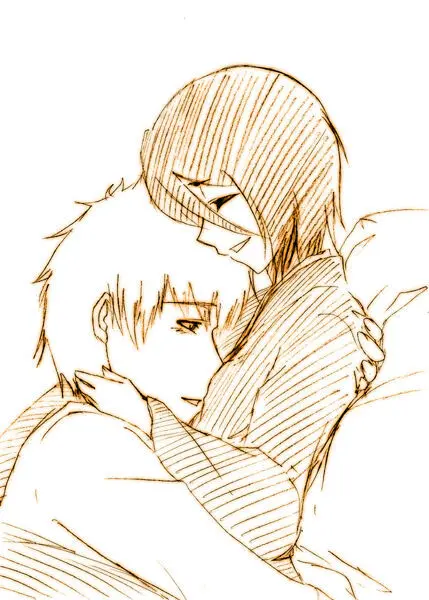 ] Tsuitta ni ageta raku ga ki yose atsumena noda yo.⑧ Page.13