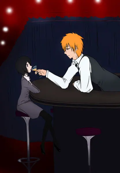 ] Tsuitta ni ageta raku ga ki yose atsumena noda yo.⑧ Page.14