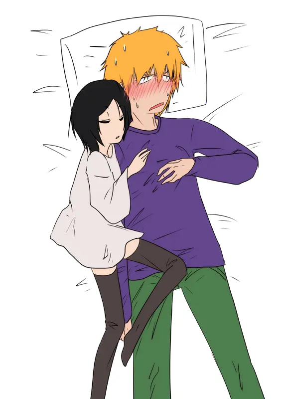 ] Tsuitta ni ageta raku ga ki yose atsumena noda yo.⑧ Page.15