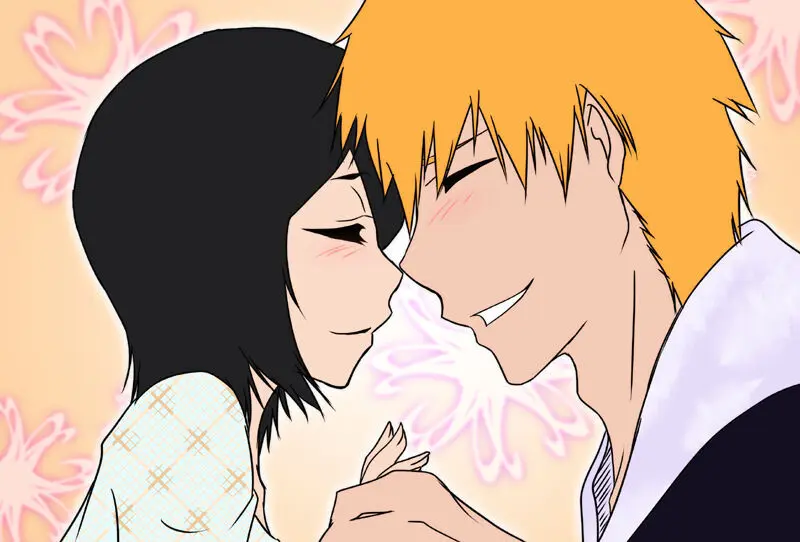 ] Tsuitta ni ageta raku ga ki yose atsumena noda yo.⑧ Page.17