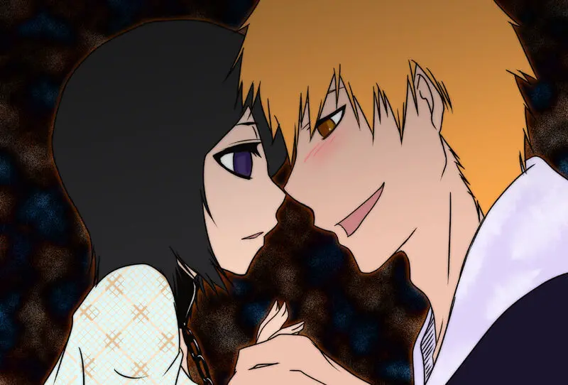 ] Tsuitta ni ageta raku ga ki yose atsumena noda yo.⑧ Page.18