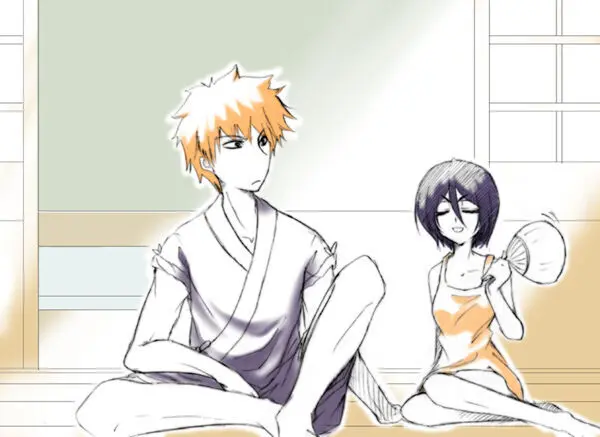 ] Tsuitta ni ageta raku ga ki yose atsumena noda yo.⑧ Page.2