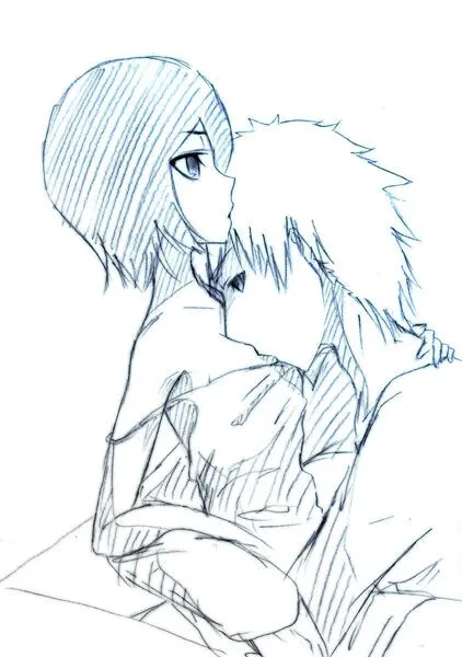 ] Tsuitta ni ageta raku ga ki yose atsumena noda yo.⑧ Page.20