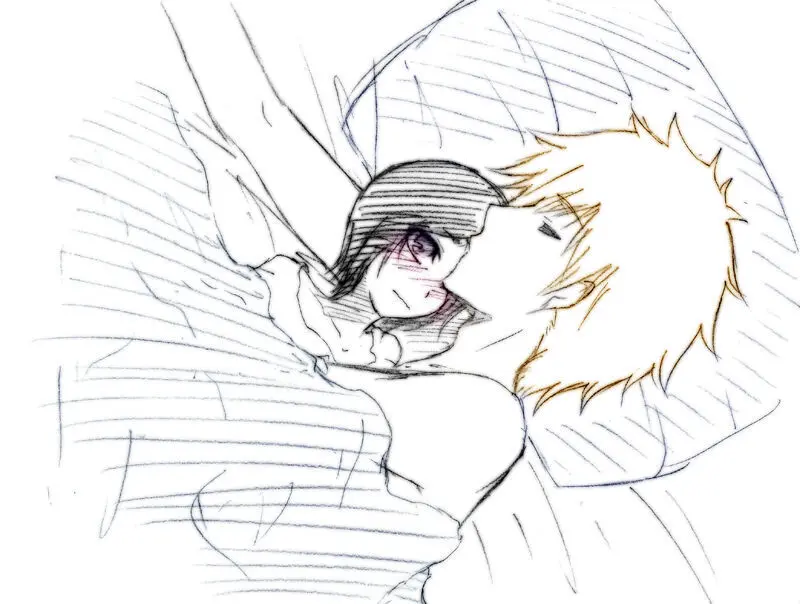 ] Tsuitta ni ageta raku ga ki yose atsumena noda yo.⑧ Page.22