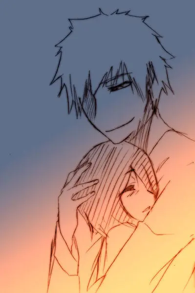 ] Tsuitta ni ageta raku ga ki yose atsumena noda yo.⑧ Page.29