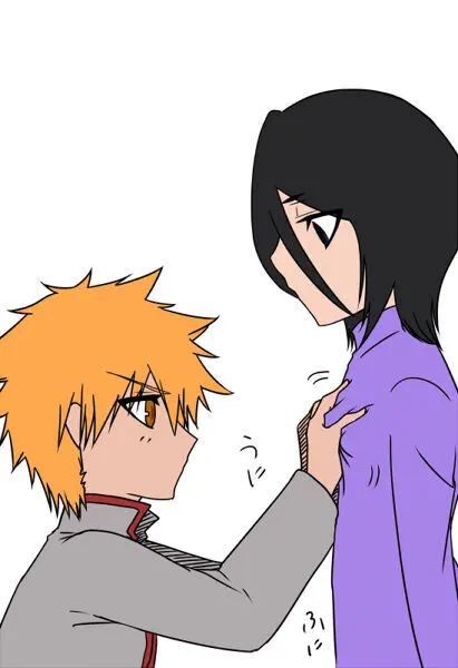 ] Tsuitta ni ageta raku ga ki yose atsumena noda yo.⑧ Page.30