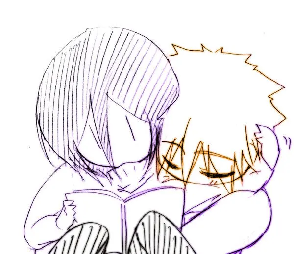 ] Tsuitta ni ageta raku ga ki yose atsumena noda yo.⑧ Page.31