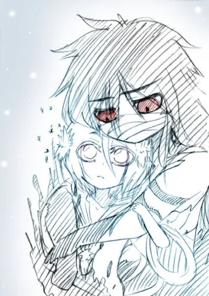 ] Tsuitta ni ageta raku ga ki yose atsumena noda yo.⑧ Page.40