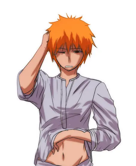 ] Tsuitta ni ageta raku ga ki yose atsumena noda yo.⑧ Page.43