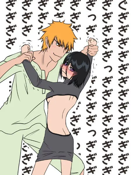 ] Tsuitta ni ageta raku ga ki yose atsumena noda yo.⑧ Page.49