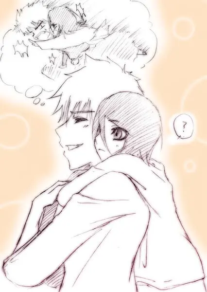 ] Tsuitta ni ageta raku ga ki yose atsumena noda yo.⑧ Page.51