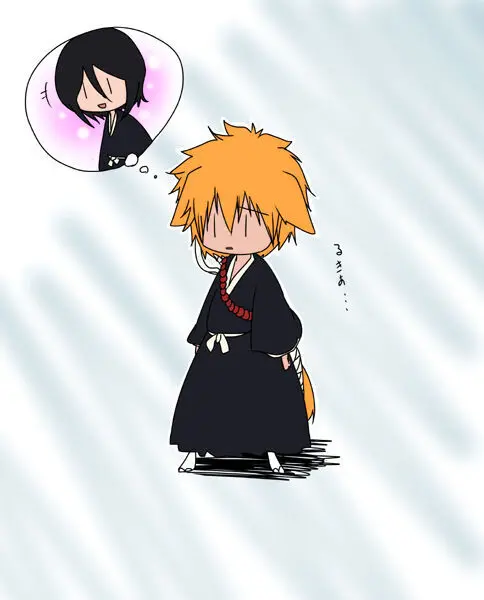 ] Tsuitta ni ageta raku ga ki yose atsumena noda yo.⑧ Page.53