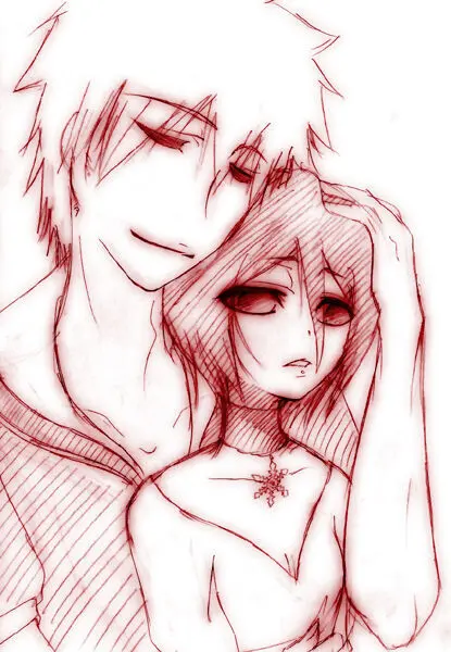 ] Tsuitta ni ageta raku ga ki yose atsumena noda yo.⑧ Page.6