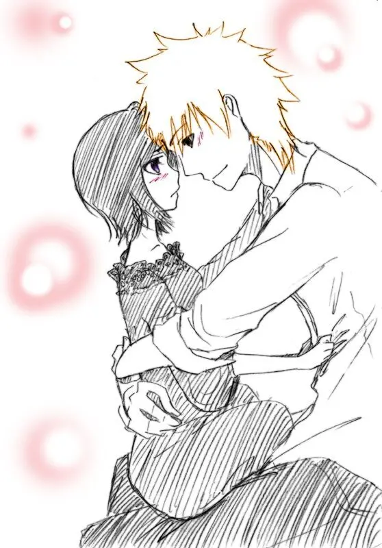 ] Tsuitta ni ageta raku ga ki yose atsumena noda yo.⑧ Page.66