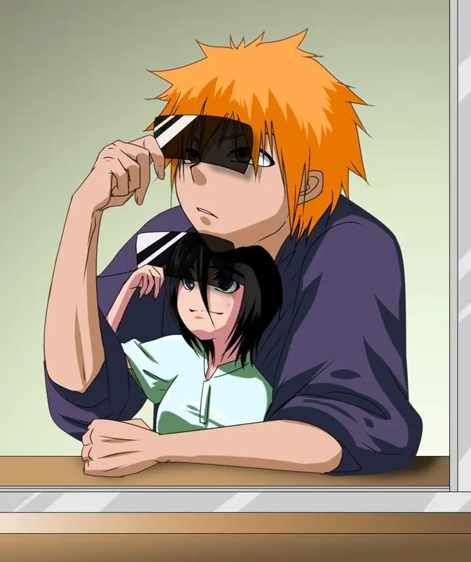 ] Tsuitta ni ageta raku ga ki yose atsumena noda yo.⑧ Page.67