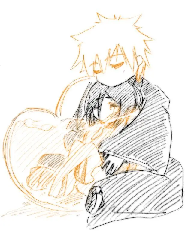 ] Tsuitta ni ageta raku ga ki yose atsumena noda yo.⑧ Page.68