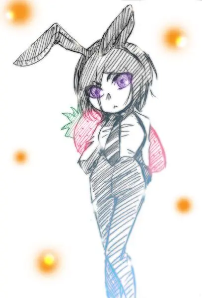 ] Tsuitta ni ageta raku ga ki yose atsumena noda yo.⑧ Page.69