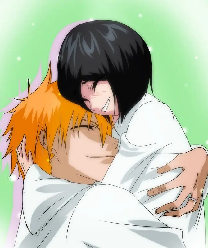 ] Tsuitta ni ageta raku ga ki yose atsumena noda yo.⑧ Page.70