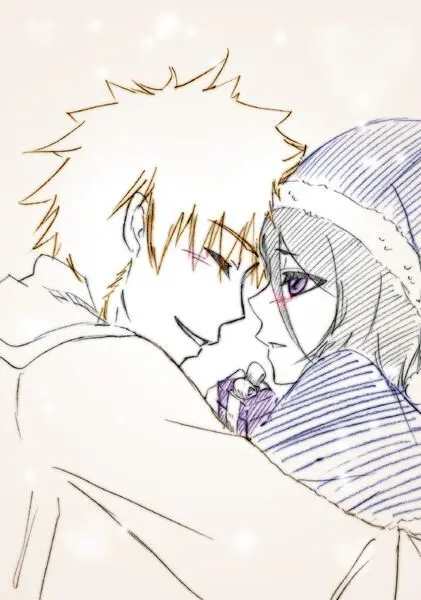 ] Tsuitta ni ageta raku ga ki yose atsumena noda yo.⑧ Page.71