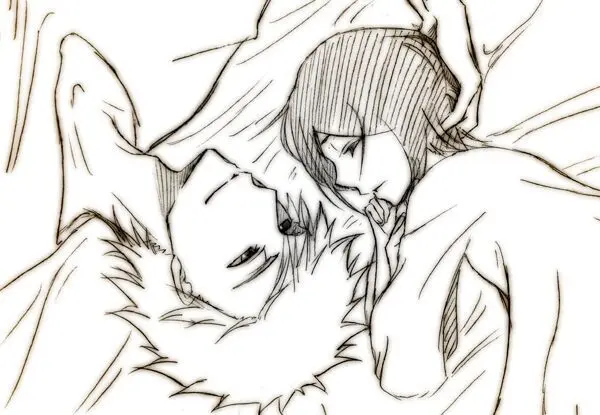 ] Tsuitta ni ageta raku ga ki yose atsumena noda yo.⑧ Page.76