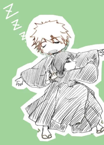 ] Tsuitta ni ageta raku ga ki yose atsumena noda yo.⑧ Page.78