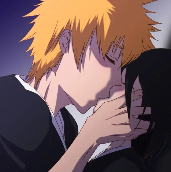 ] Tsuitta ni ageta raku ga ki yose atsumena noda yo.⑧ Page.79