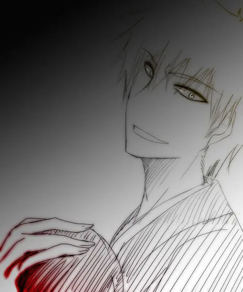 ] Tsuitta ni ageta raku ga ki yose atsumena noda yo.⑧ Page.8