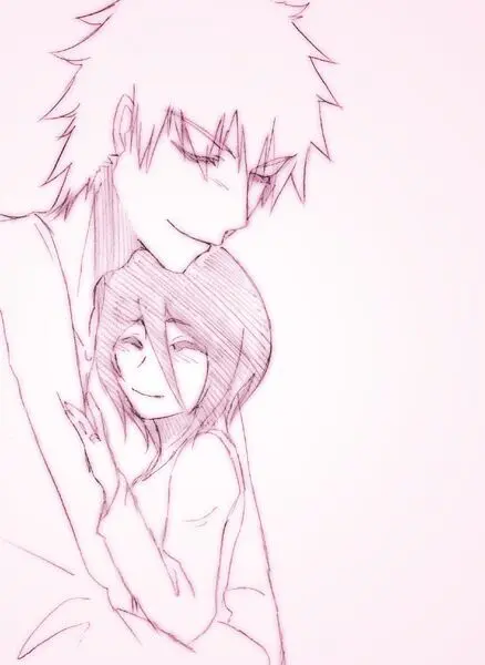 ] Tsuitta ni ageta raku ga ki yose atsumena noda yo.⑧ Page.82