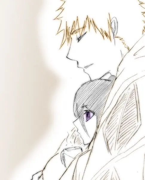 ] Tsuitta ni ageta raku ga ki yose atsumena noda yo.⑧ Page.83