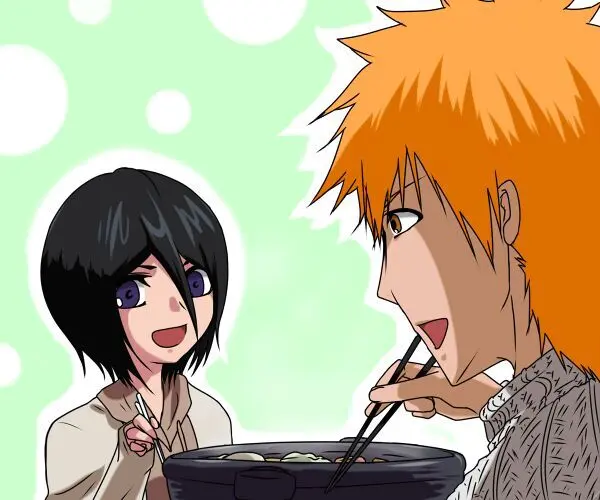 ] Tsuitta ni ageta raku ga ki yose atsumena noda yo.⑧ Page.84