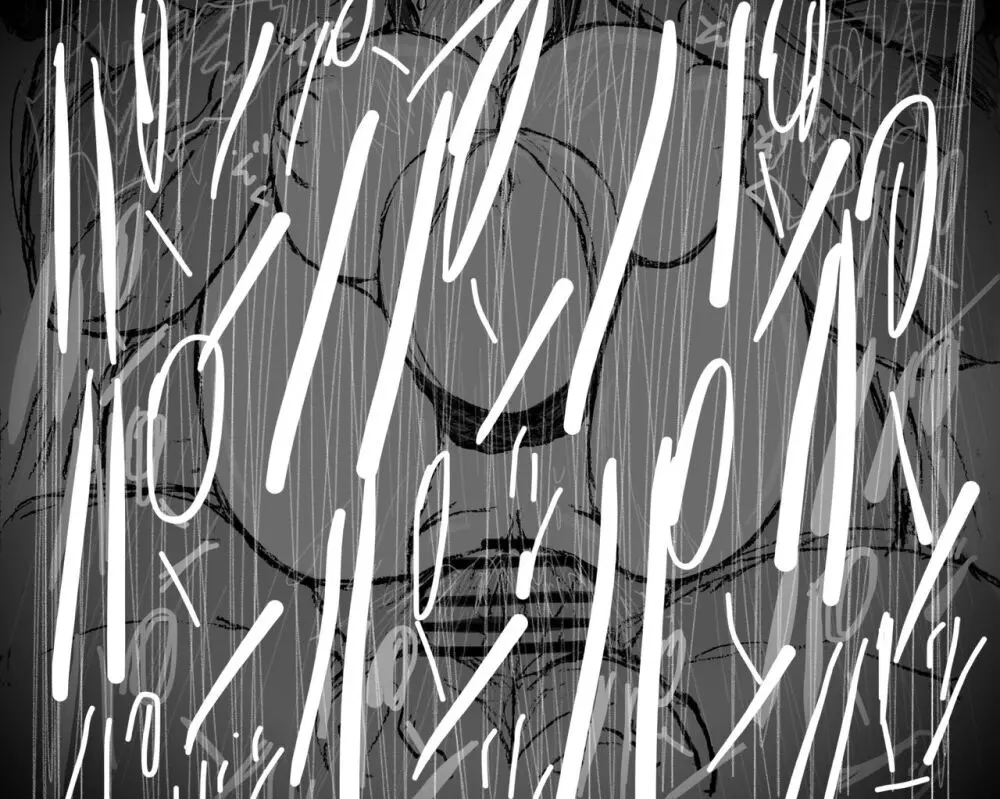 トロルに敗北するマトナ Page.18