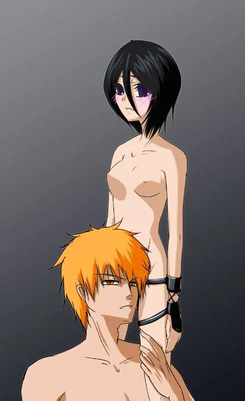 ]Ichiruki ero yose atsumena noda yo. Page.11