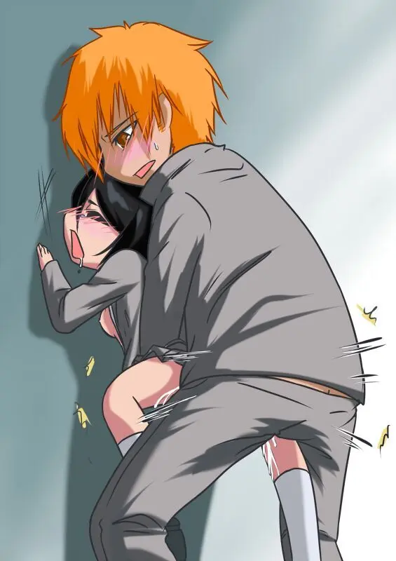 ]Ichiruki ero yose atsumena noda yo. Page.12