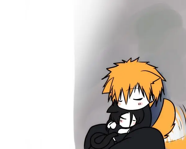 ]Ichiruki ero yose atsumena noda yo. Page.21