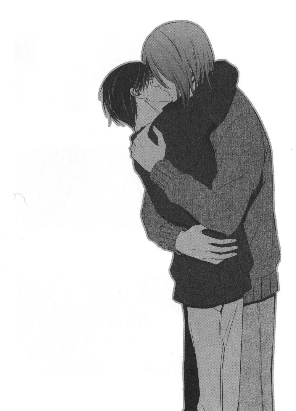 同人誌ベストセレクション Page.125