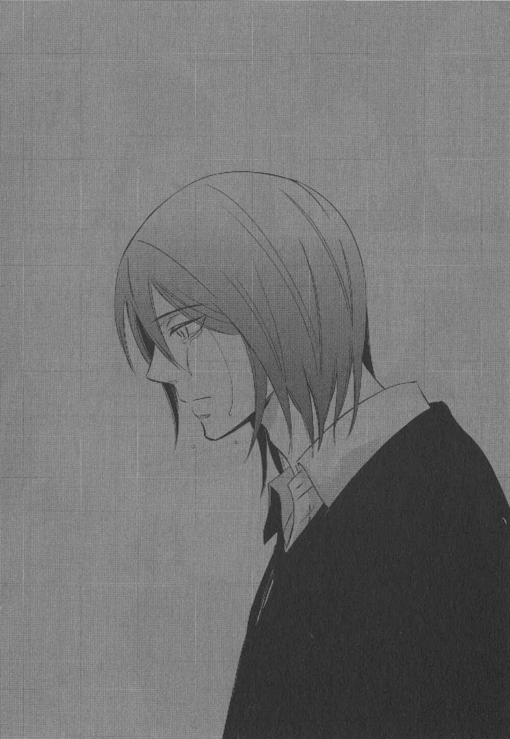 同人誌ベストセレクション Page.151