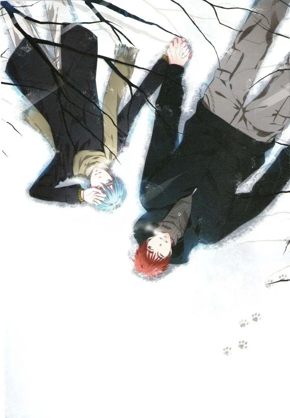 同人誌ベストセレクション Page.4