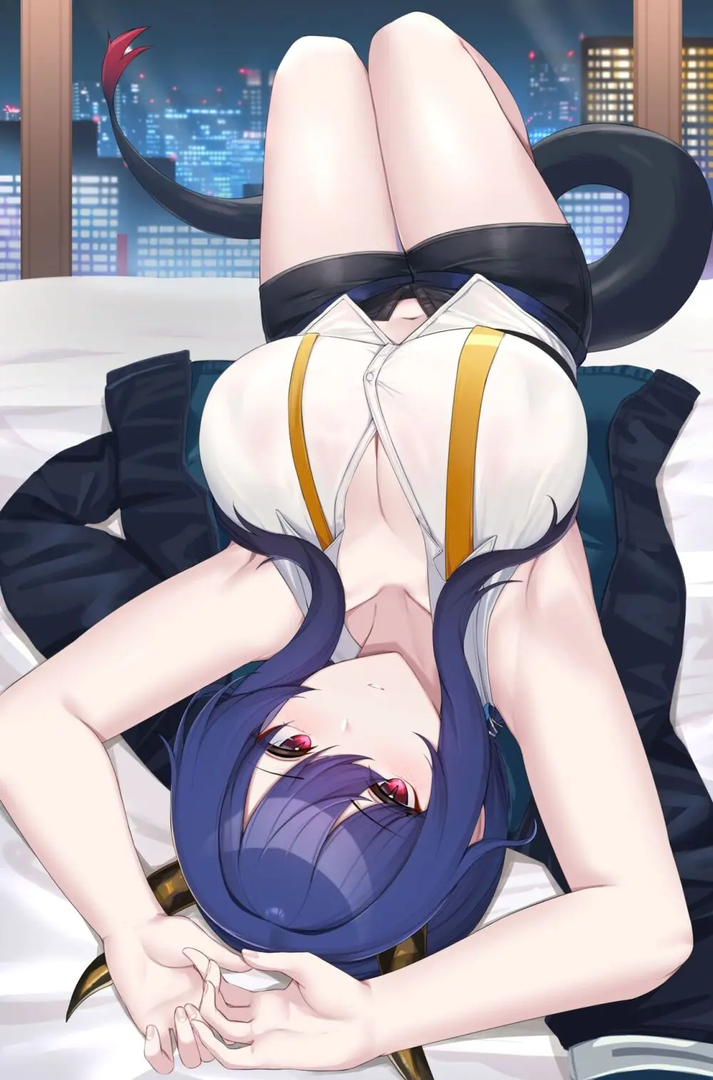 Kanta077 August 2022 Page.11