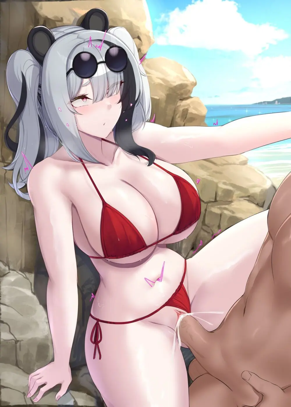 Kanta077 August 2022 Page.15