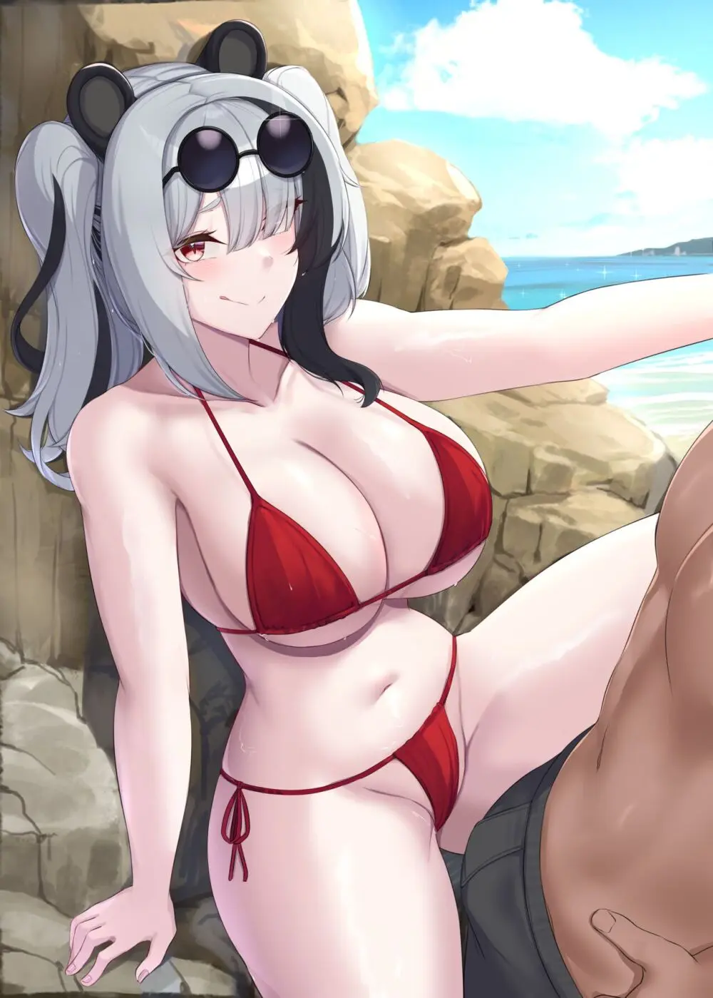 Kanta077 August 2022 Page.22