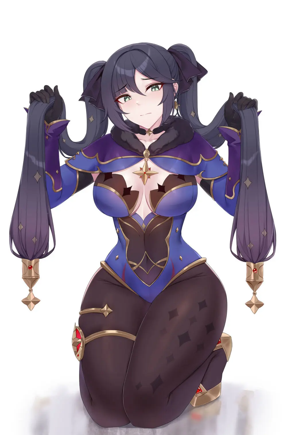 Kanta077 August 2022 Page.24