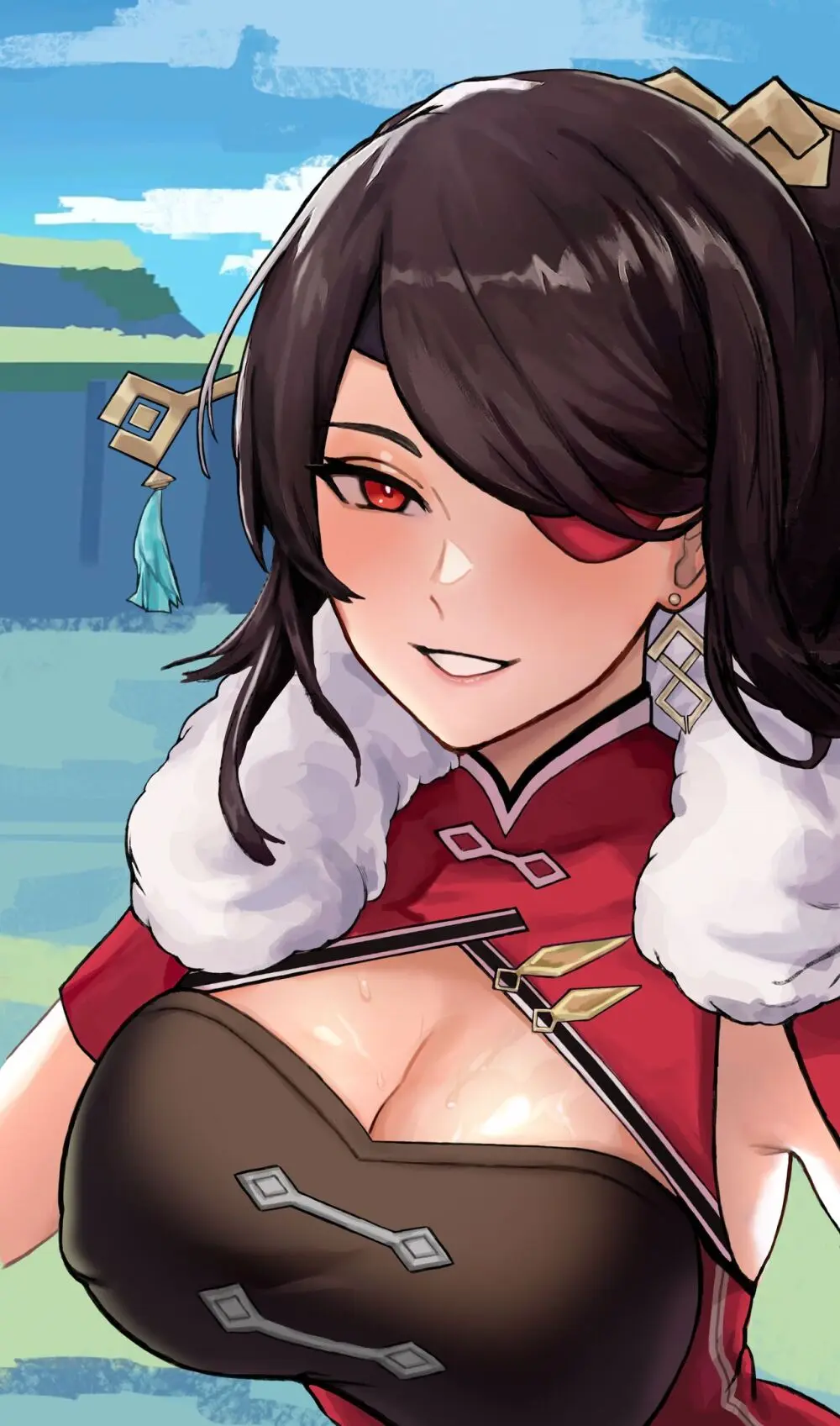 BBC Collection Page.48