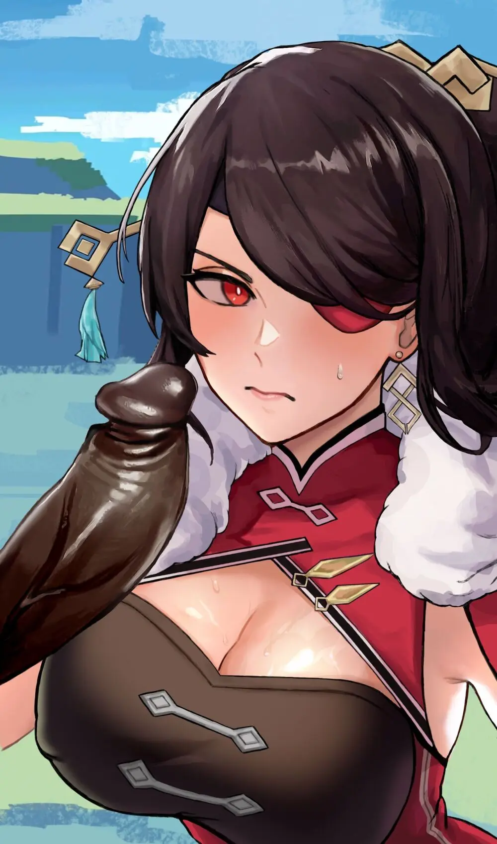 BBC Collection Page.49