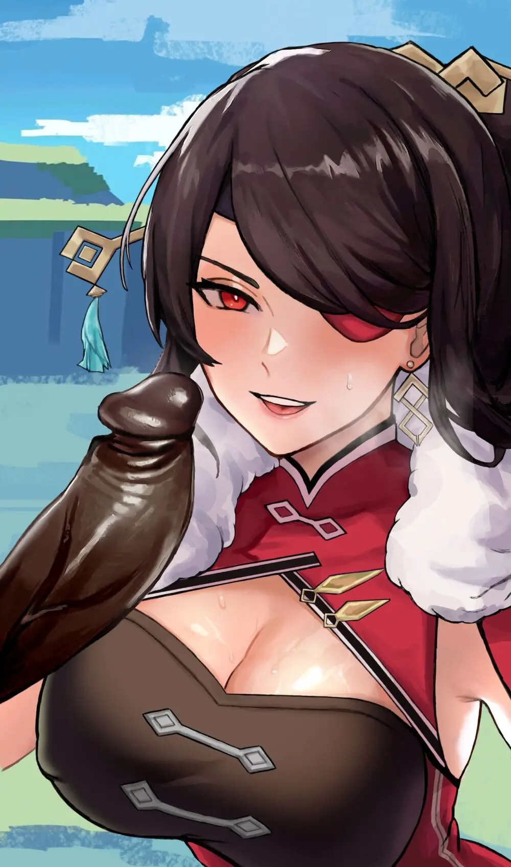 BBC Collection Page.51