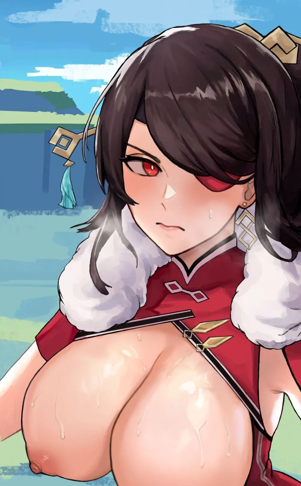 BBC Collection Page.53