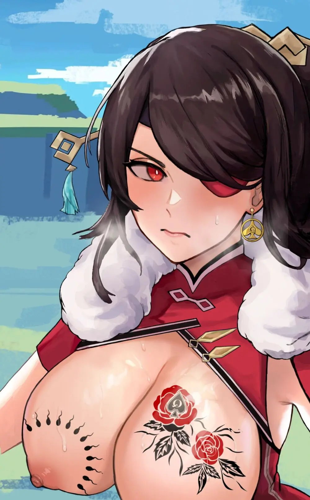 BBC Collection Page.55