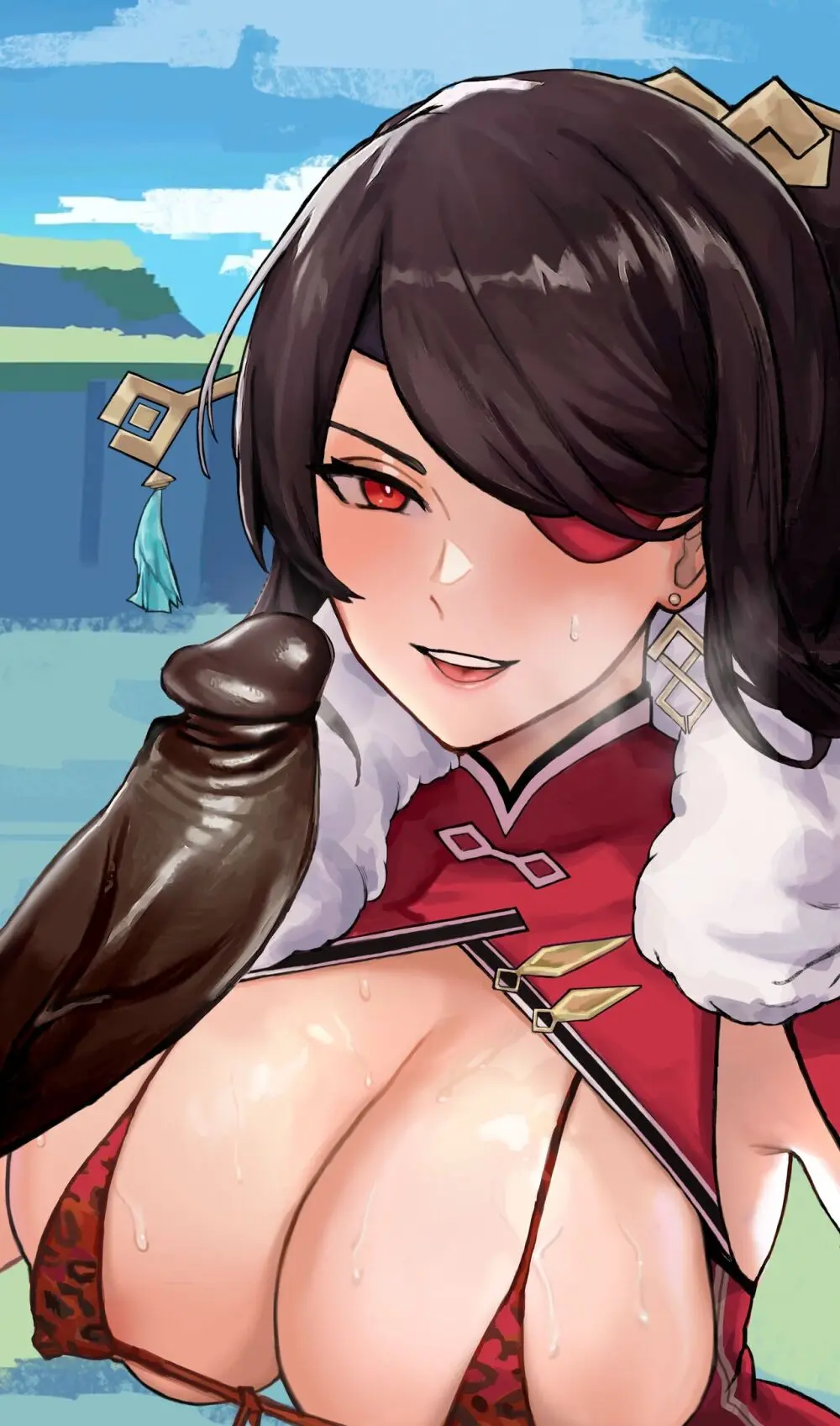 BBC Collection Page.62