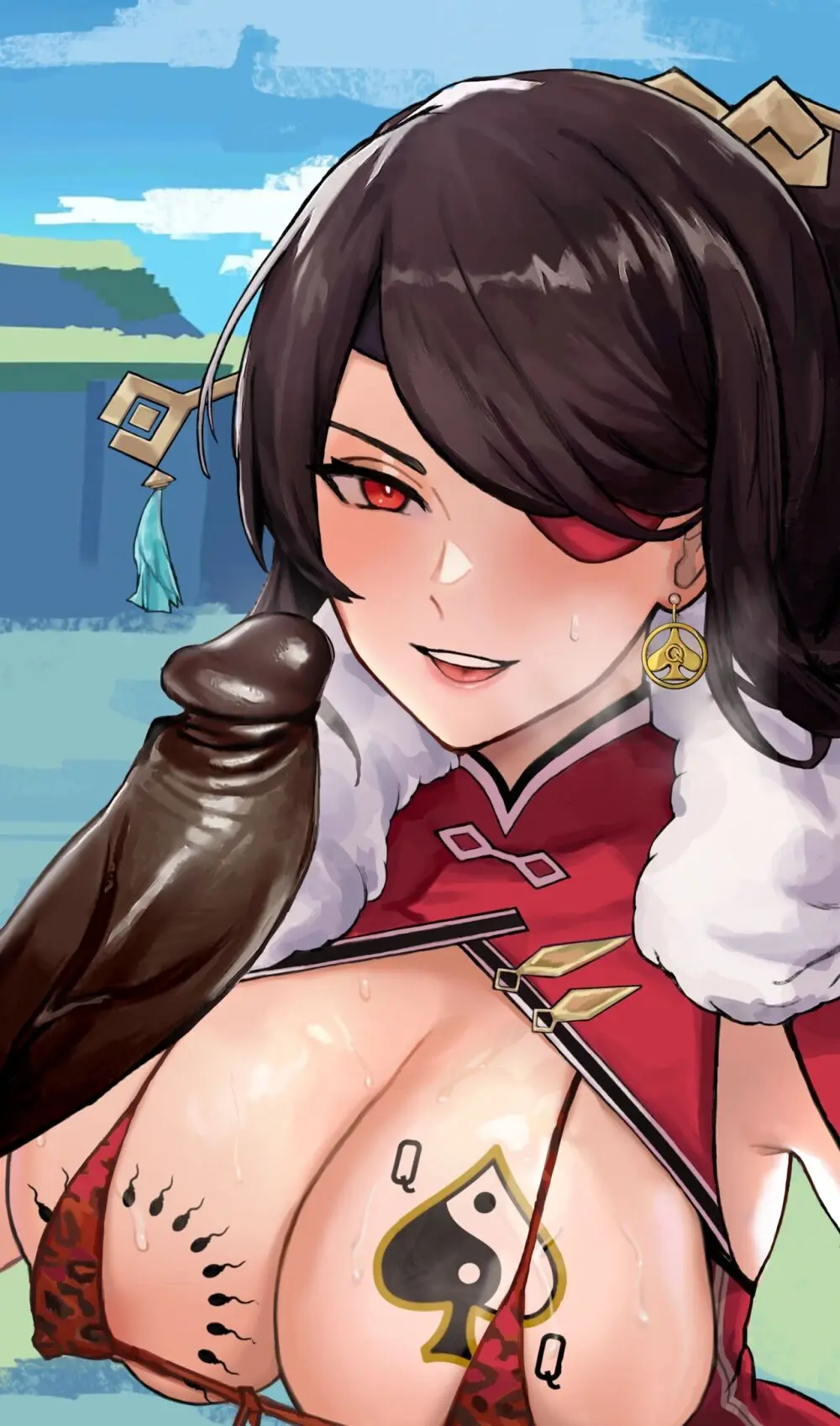 BBC Collection Page.66