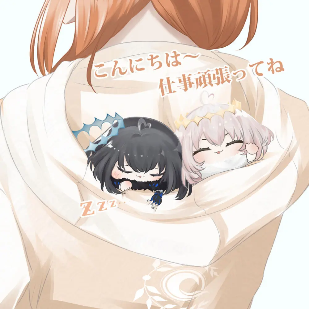 ]【FGO Obe guda ♀- 5[ fate grand order ) Page.4